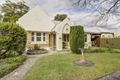Property photo of 31 Adelaide Street Maylands SA 5069