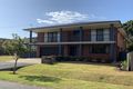 Property photo of 4 Weiley Avenue Grafton NSW 2460