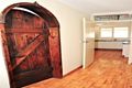 Property photo of 32 Brixham Way Warnbro WA 6169