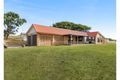 Property photo of 191 Steger Road Charlton QLD 4350