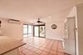Property photo of 53 Tiger Drive Arundel QLD 4214