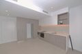 Property photo of 21509/2B Figtree Drive Sydney Olympic Park NSW 2127