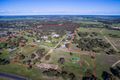 Property photo of 17 Frigatebird Way Vasse WA 6280