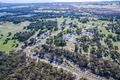 Property photo of 17 Frigatebird Way Vasse WA 6280