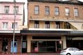 Property photo of 305 High Street Maitland NSW 2320