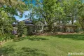 Property photo of 1707 Chichester Dam Road Bandon Grove NSW 2420
