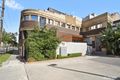 Property photo of 203/72 Cross Street Footscray VIC 3011