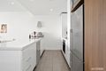 Property photo of 203/72 Cross Street Footscray VIC 3011
