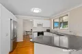 Property photo of 9 Dingle Street Riverstone NSW 2765