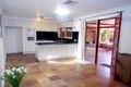 Property photo of 3 Renbold Place Mulgrave VIC 3170