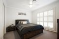 Property photo of 7 Blue View Terrace Glenmore Park NSW 2745