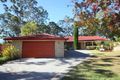 Property photo of 86 Alvona Avenue St Ives NSW 2075