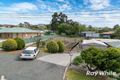 Property photo of 6 William Street Woodside SA 5244