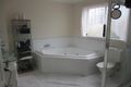 Property photo of 5 Rebecca Mac Court Hallam VIC 3803