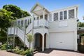 Property photo of 14A Ralston Street West End QLD 4810