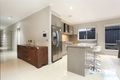 Property photo of 14 Fenix Way Wollert VIC 3750