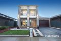 Property photo of 14 Fenix Way Wollert VIC 3750