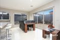 Property photo of 14 Fenix Way Wollert VIC 3750