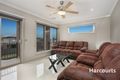 Property photo of 14 Fenix Way Wollert VIC 3750