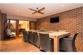 Property photo of 26 St Austell Court Skye VIC 3977