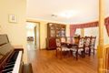 Property photo of 47 Macquarie Street Fairfield NSW 2165