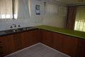 Property photo of 7 Maori Street Rye VIC 3941