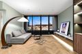 Property photo of 510/60 Siddeley Street Docklands VIC 3008