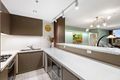 Property photo of 510/60 Siddeley Street Docklands VIC 3008