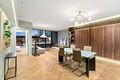 Property photo of 510/60 Siddeley Street Docklands VIC 3008