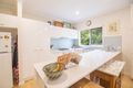 Property photo of 8 Bella Vista Crescent Healesville VIC 3777