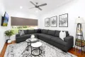 Property photo of 7 Collins Crescent Yagoona NSW 2199