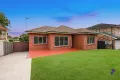 Property photo of 7 Collins Crescent Yagoona NSW 2199