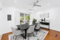 Property photo of 7 Collins Crescent Yagoona NSW 2199