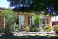 Property photo of 2 Fitzroy Court Alexandra VIC 3714