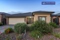 Property photo of 72 Breasley Parkway Point Cook VIC 3030