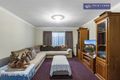 Property photo of 72 Breasley Parkway Point Cook VIC 3030