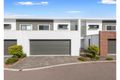 Property photo of 2/25 Yarrawonga Street Calamvale QLD 4116