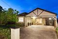 Property photo of 16 Marshall Road Box Hill North VIC 3129