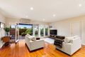 Property photo of 16 Marshall Road Box Hill North VIC 3129