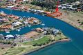 Property photo of 15 Grenoble Place Ormiston QLD 4160