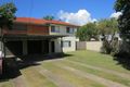 Property photo of 8 Binden Street Brighton QLD 4017