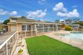 Property photo of 59 Ballina Crescent Port Macquarie NSW 2444