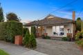 Property photo of 39 Cobham Street Cheltenham VIC 3192