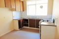 Property photo of 5/42 Disraeli Street Kew VIC 3101