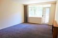 Property photo of 5/42 Disraeli Street Kew VIC 3101