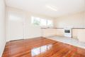 Property photo of 13 Brownvale Street Logan Central QLD 4114