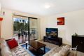 Property photo of 55/29-33 Kildare Road Blacktown NSW 2148