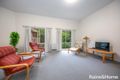 Property photo of 2/29 Prince Street Gisborne VIC 3437