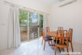 Property photo of 2/29 Prince Street Gisborne VIC 3437