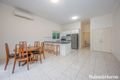 Property photo of 2/29 Prince Street Gisborne VIC 3437